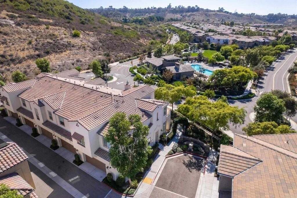 Condo in Carlsbad, California, United States 1 - 18939612