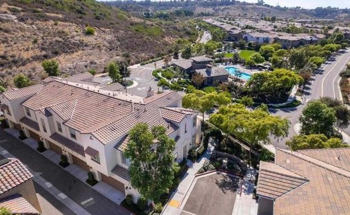 Condo in Carlsbad, California, United States 1