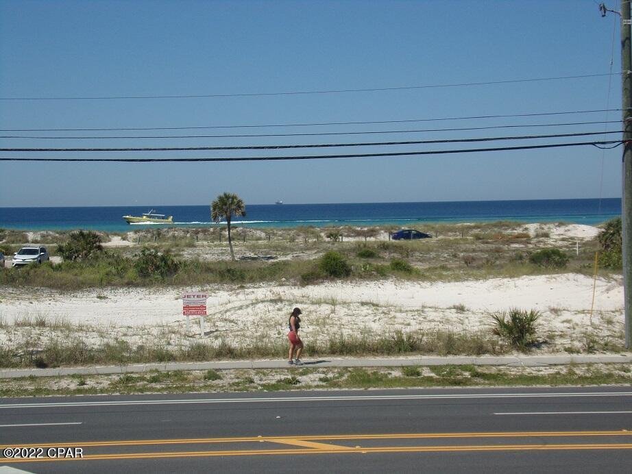 House in Panama City Beach, Florida, United States 2 - 18939310