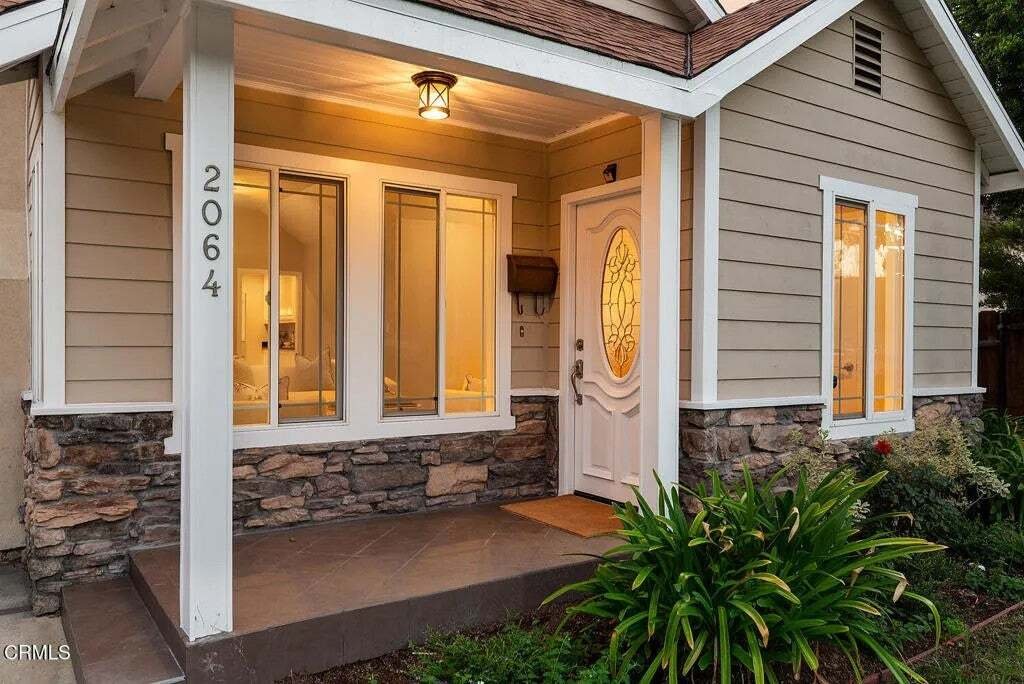 House in Altadena, California, United States 3 - 18943216