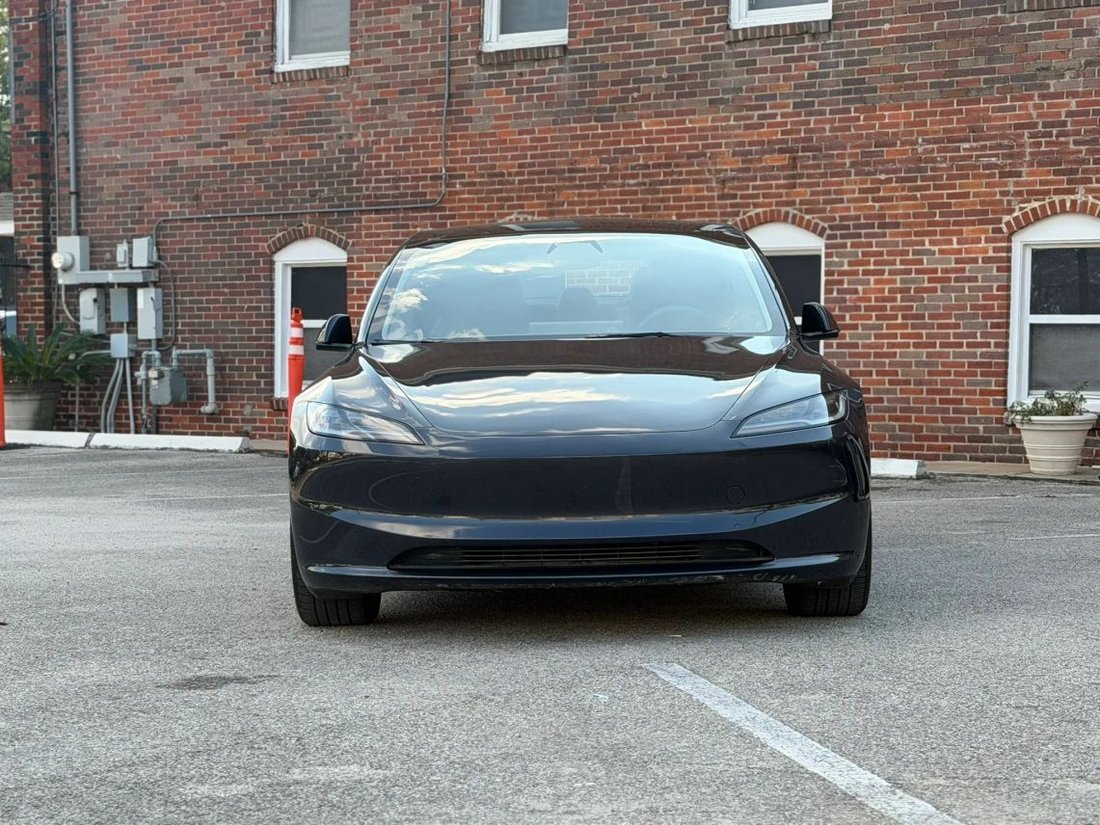 Sedan in Houston, TX, United States 2 - 18940803