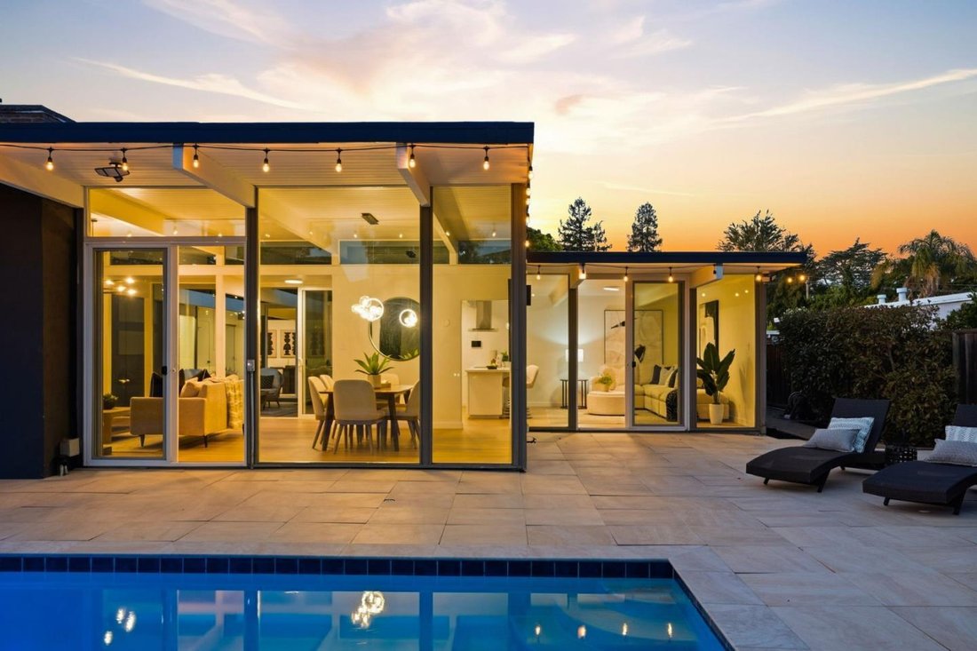 House in Sunnyvale, California, United States 2 - 18942716
