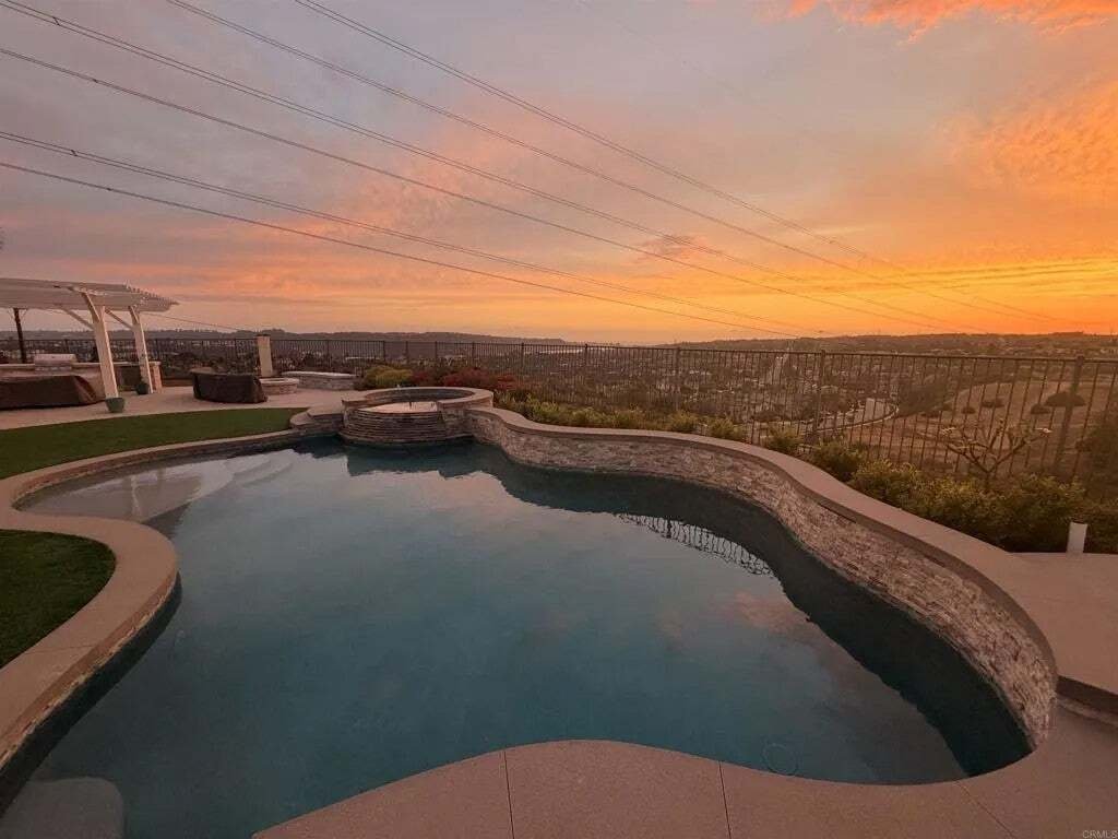 House in Carlsbad, California, United States 4 - 18939585