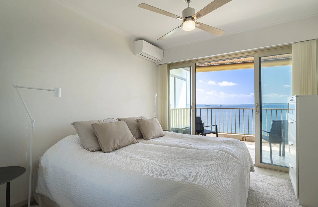 Apartment in French Riviera, Provence-Alpes-Côte d'Azur, France 3 - 18940343