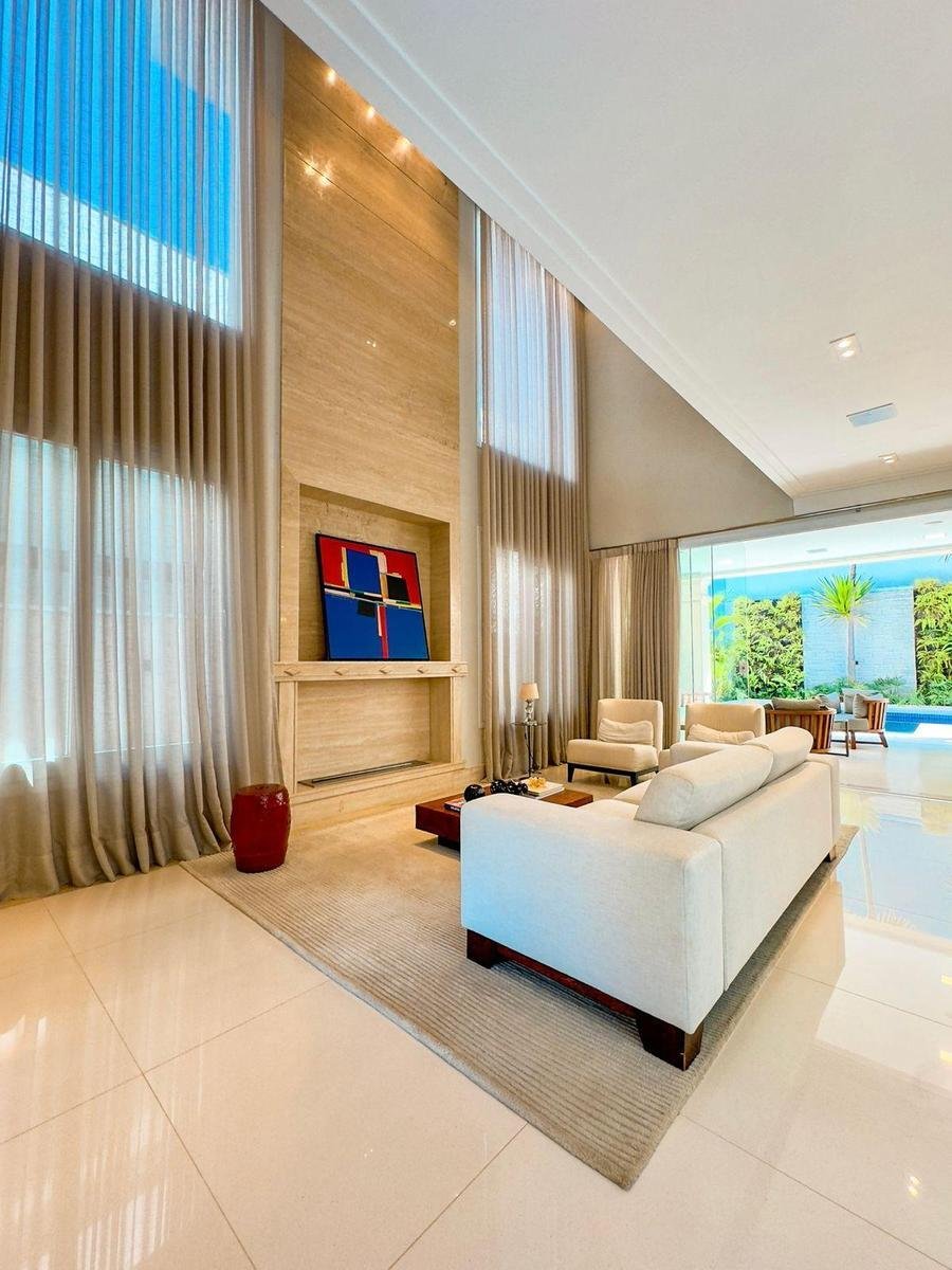 Condo in Barueri, State of São Paulo, Brazil 4 - 18941462