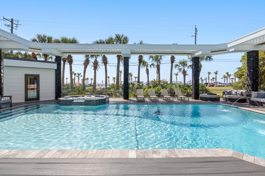 Haus in Destin, Florida, Vereinigte Staaten 2 - 18802448
