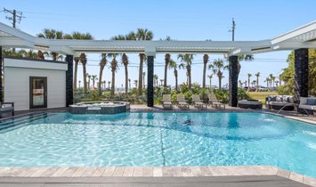 Haus in Destin, Florida, Vereinigte Staaten 1