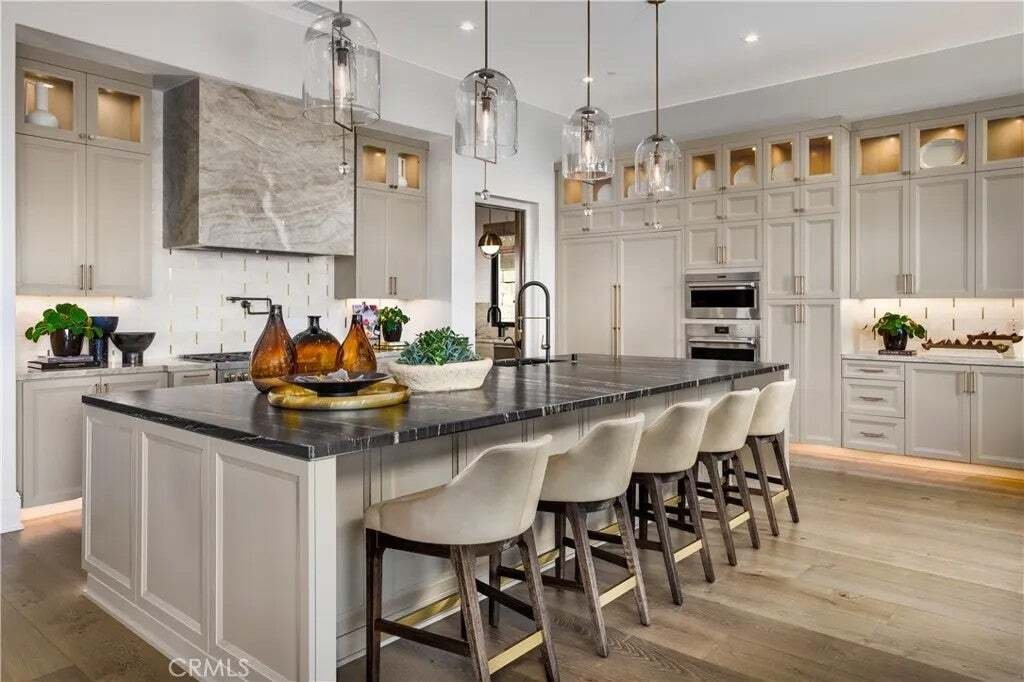 House in Irvine, California, United States 3 - 18943214