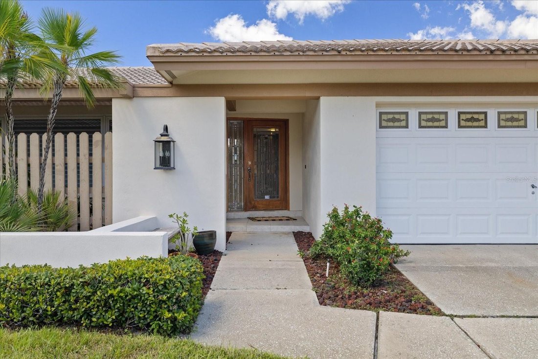 House in Largo, Florida, United States 4 - 18942914