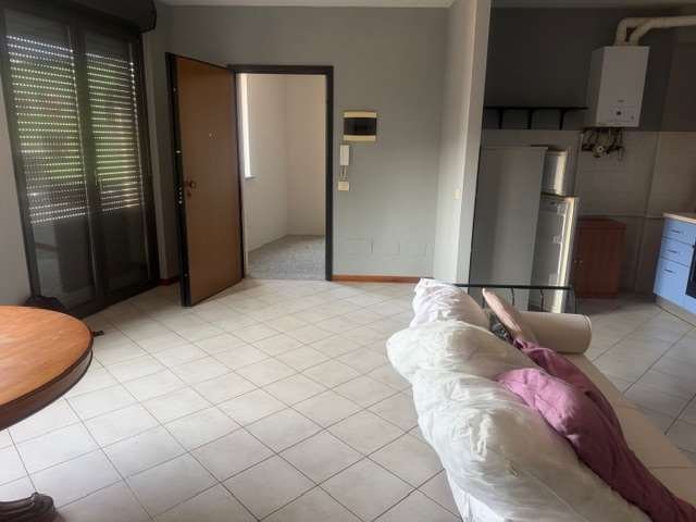 Apartment in Corcagnano, Parma, Emilia-Romagna 3 - 18942348