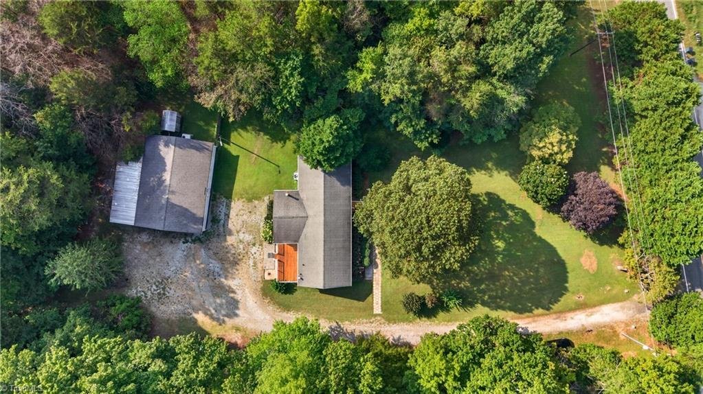 House in Greensboro, North Carolina, United States 4 - 18942487