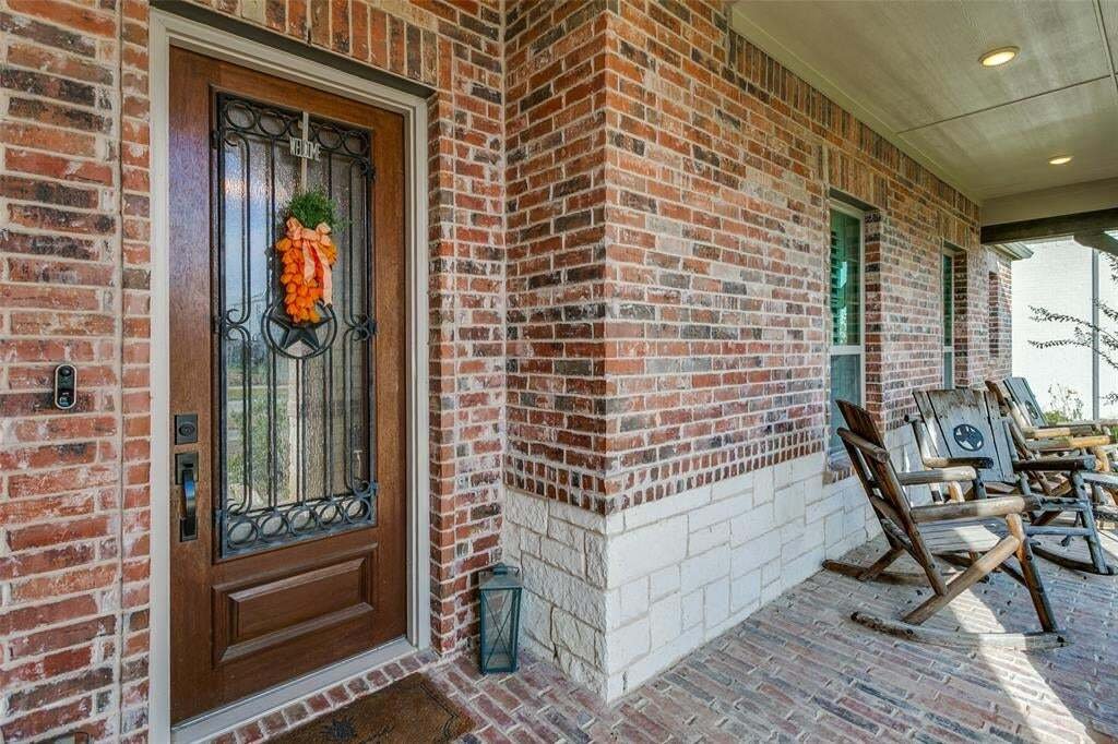 House in Fort Worth, Texas, United States 4 - 18943623