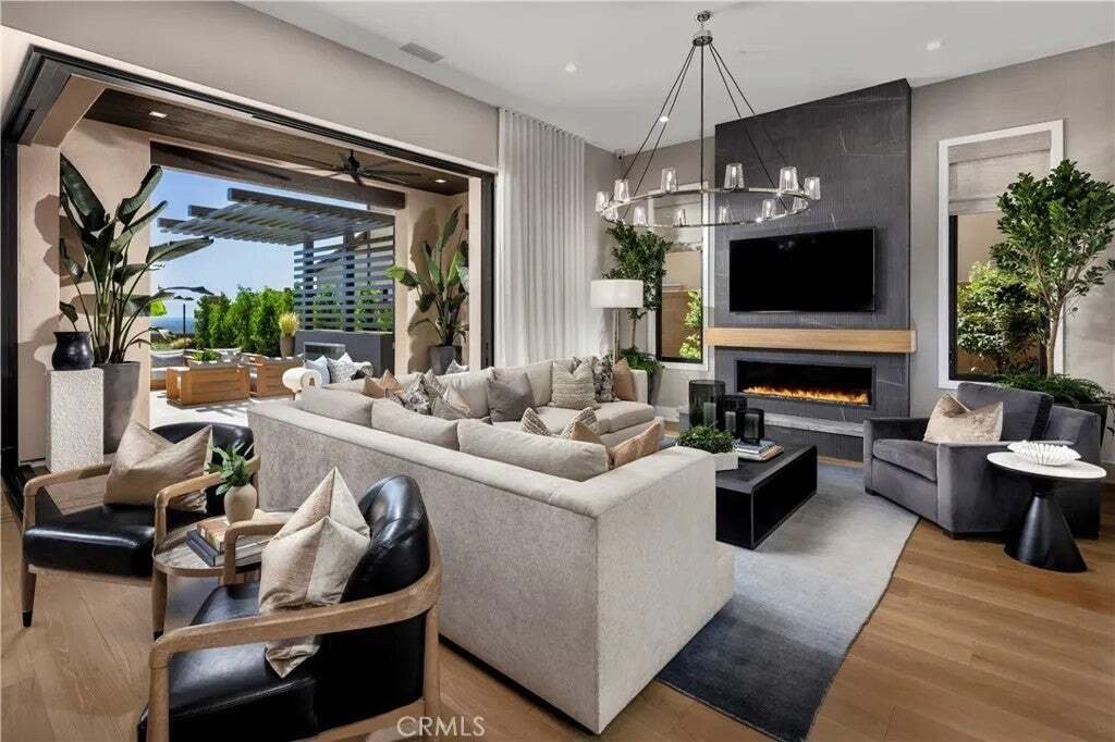 House in Irvine, California, United States 4 - 18943231