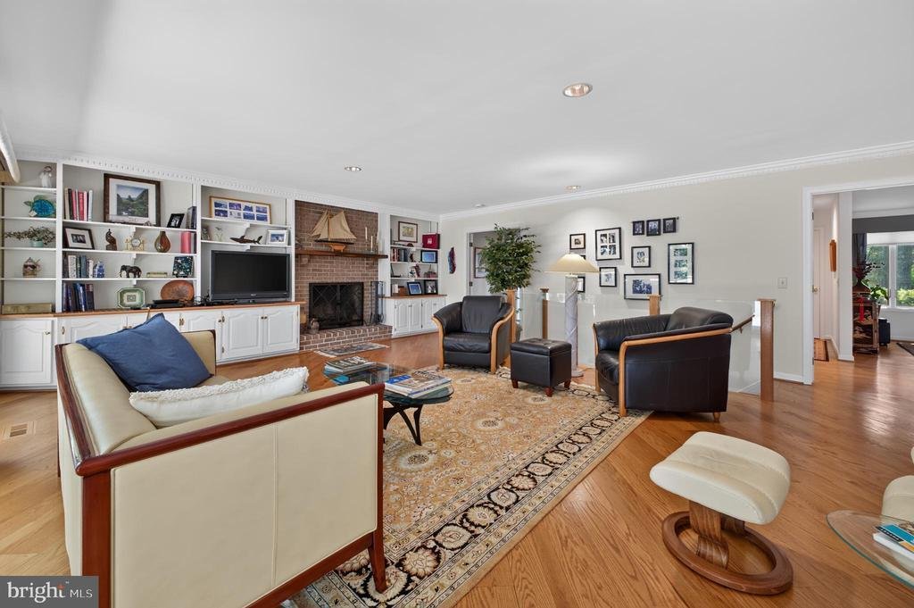 House in Worton, Maryland, United States 5 - 18941302