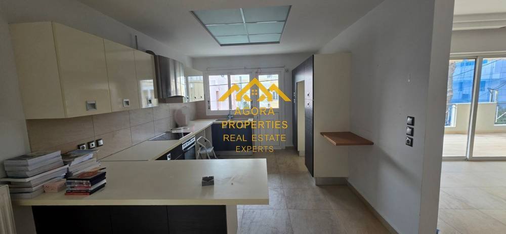 Apartment in Papagou, Attica, Greece 3 - 18940237