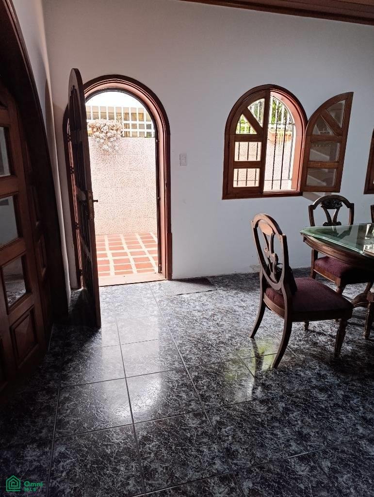 House in Caracas, Capital District, Venezuela 5 - 18930987