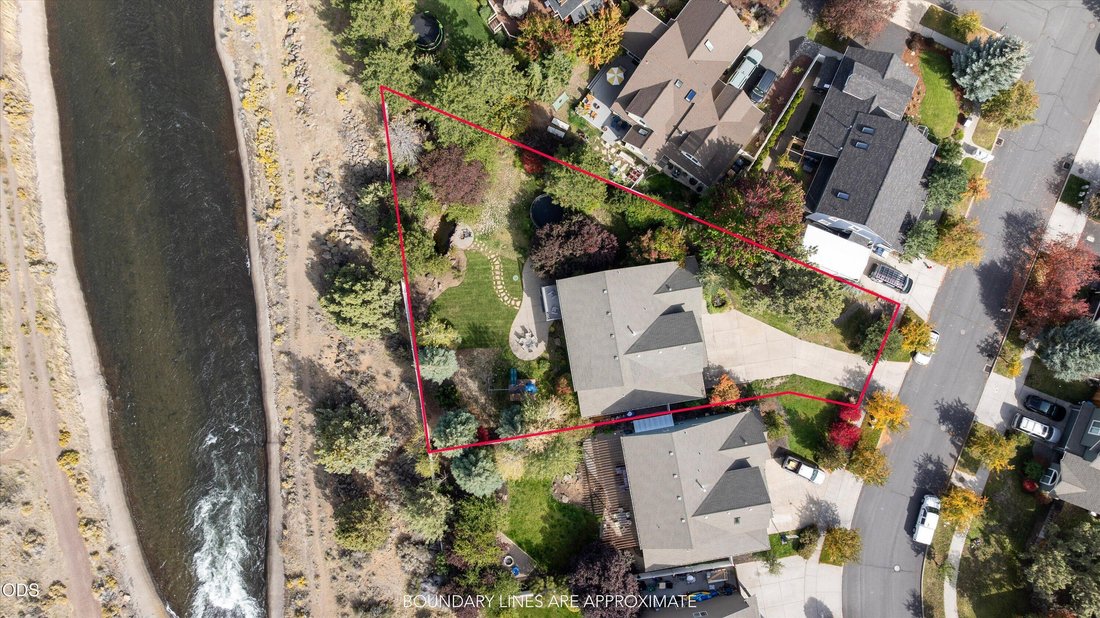 House in Bend, Oregon, United States 3 - 18942443
