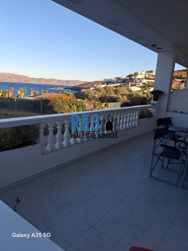 House in Keratea, Attica, Greece 3 - 18940102