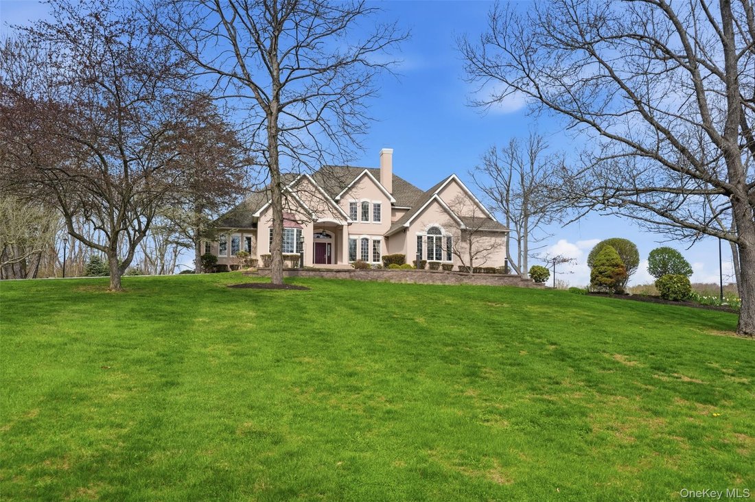 House in Spackenkill, New York, United States 2 - 18942315