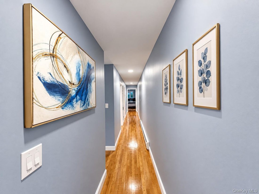 House in New York, New York, United States 5 - 18942291