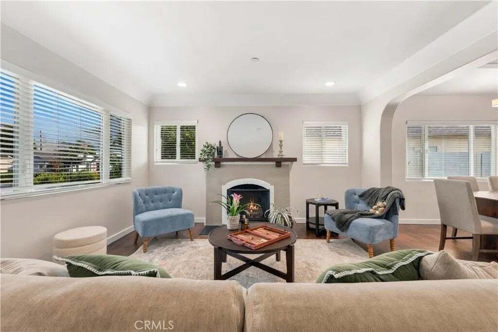 House in Altadena, California, United States 3 - 18943323
