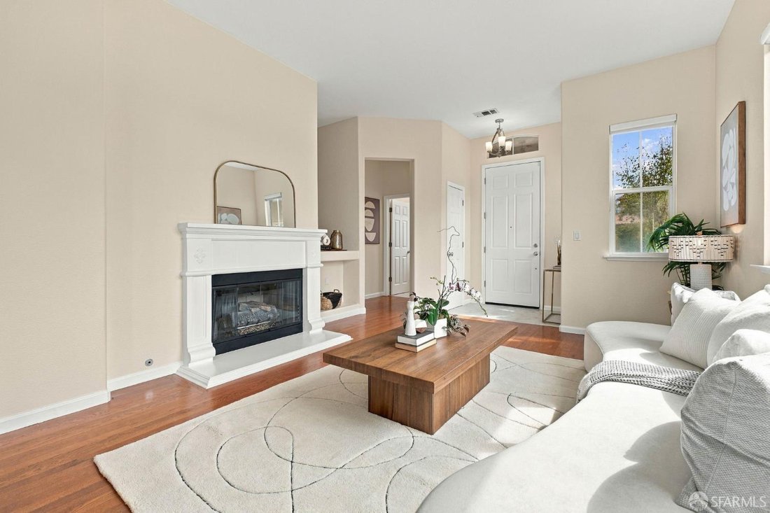 House in Pacifica, California, United States 4 - 18942455