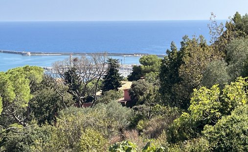 Apartment in Espace Villeroy-Les Quilles, Sète, France 1