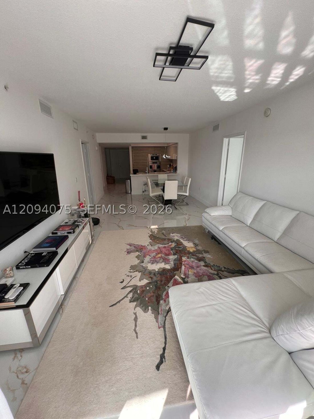 Condo in Golden Beach, Florida, United States 2 - 18939807