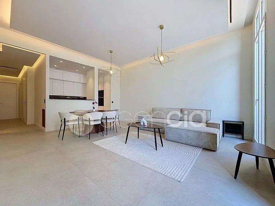 Apartment in Cannes, Provence-Alpes-Côte d'Azur, France 3 - 18940473