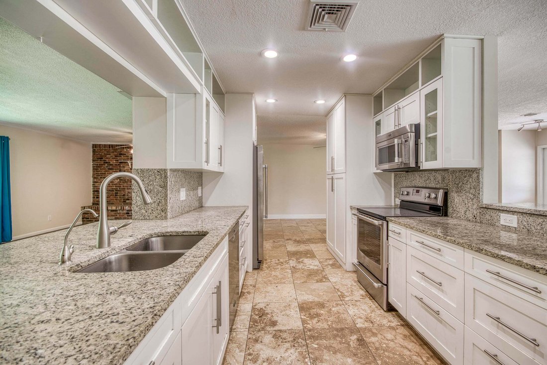 House in Jupiter Island, Florida, United States 4 - 18009559