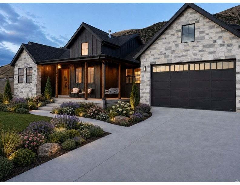 Casa a Providence, Utah, Stati Uniti 4 - 18555188