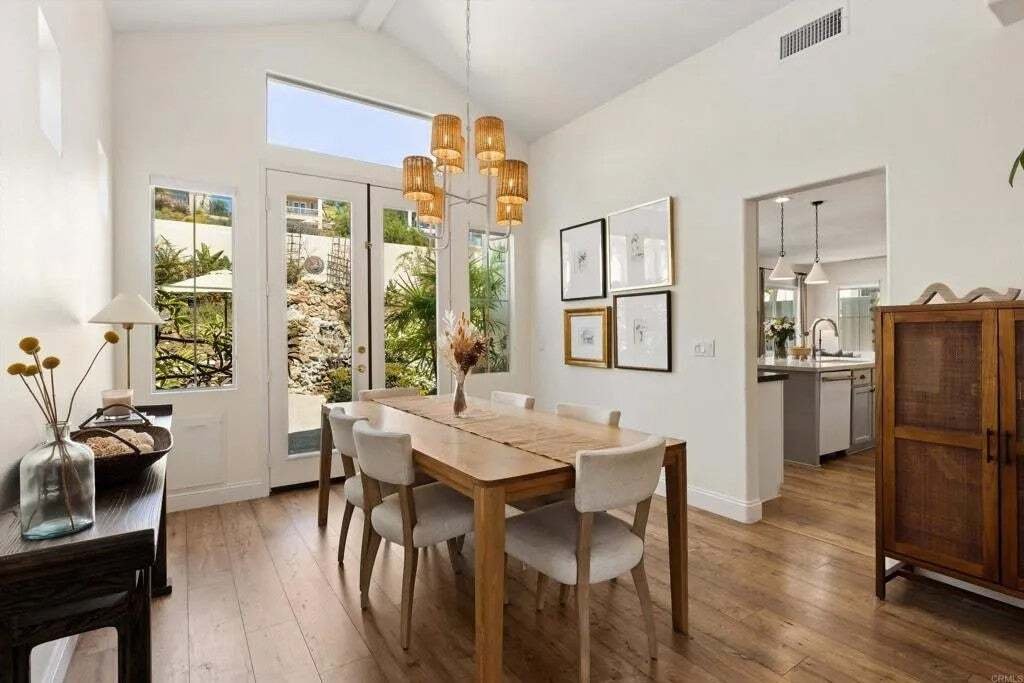 House in Carlsbad, California, United States 5 - 18943206