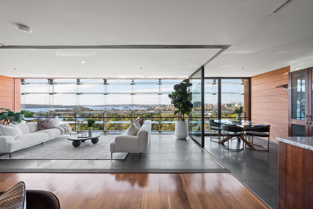 House in Sydney, New South Wales, Australia 1 - 18943685