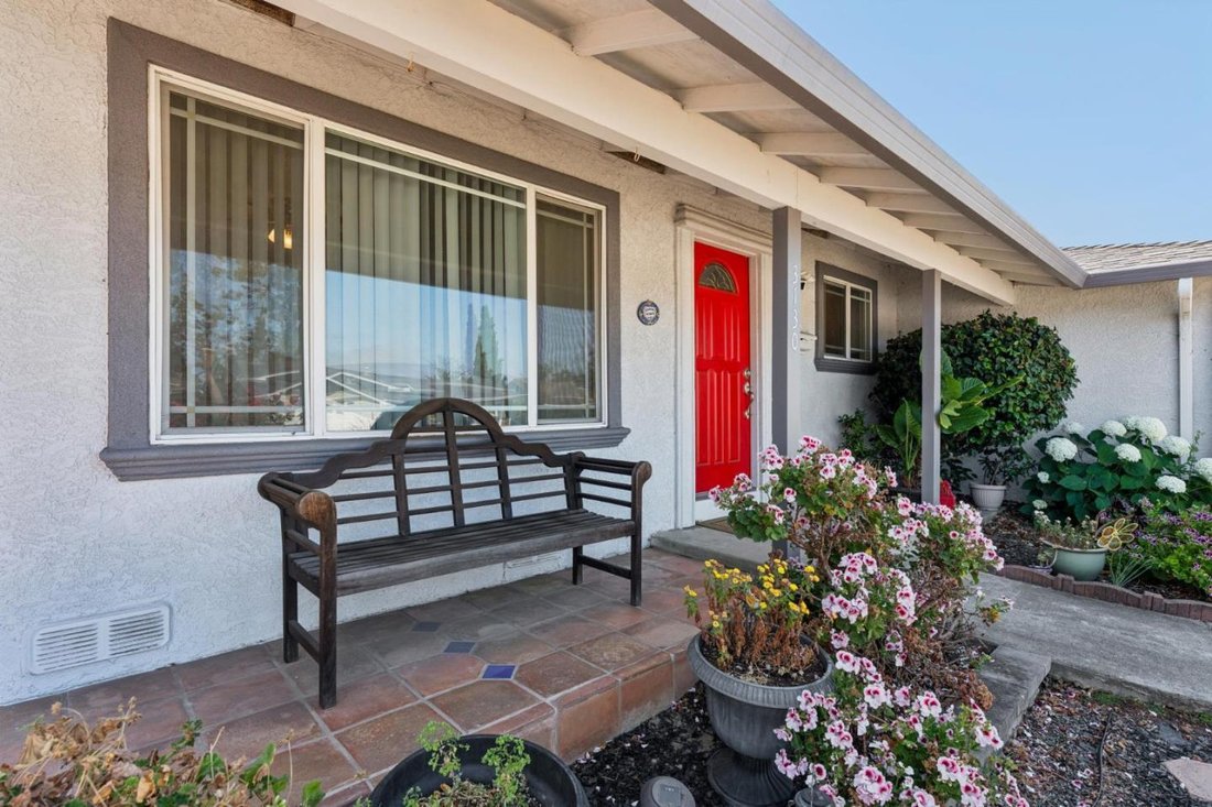 House in Newark, California, United States 2 - 18942541