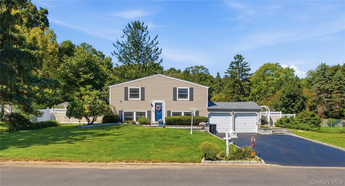 House in Stony Brook, New York, United States 2 - 18940962
