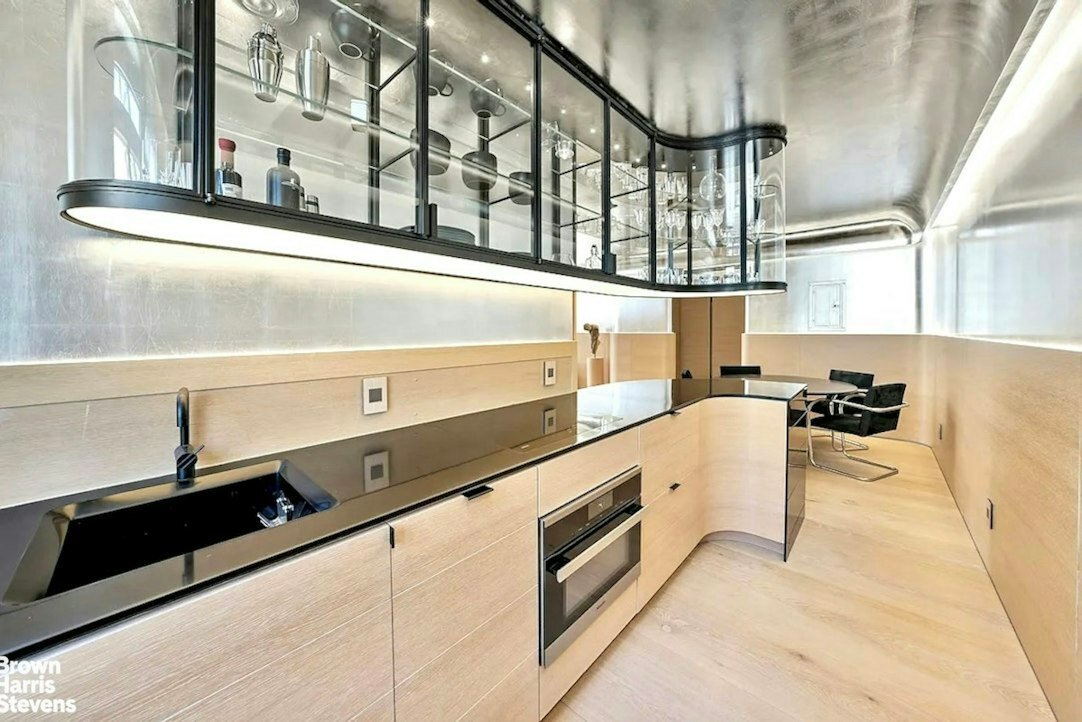 Co Op in New York, New York, United States 4 - 18940141