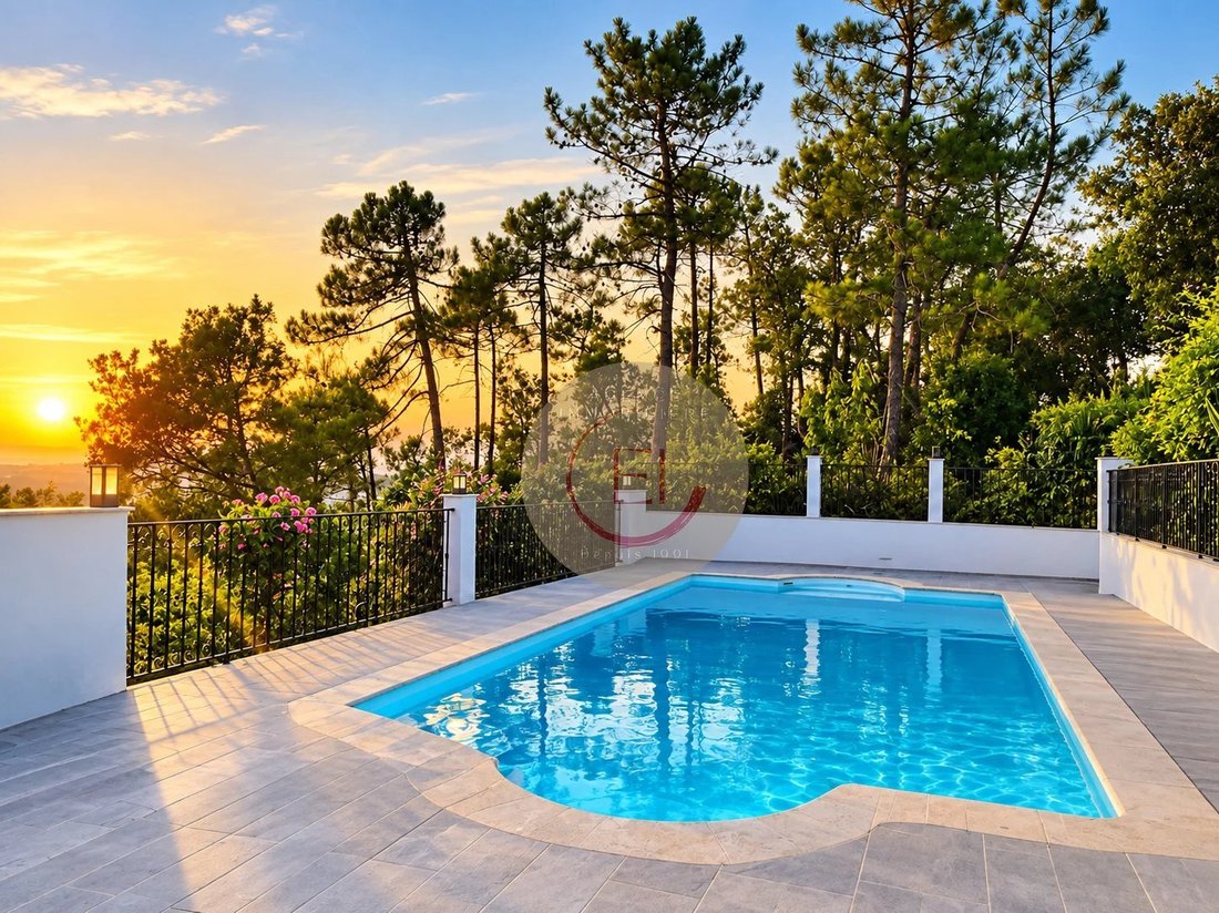 Villa a Les Termes, Mandelieu-la-Napoule, Francia 2 - 17642117