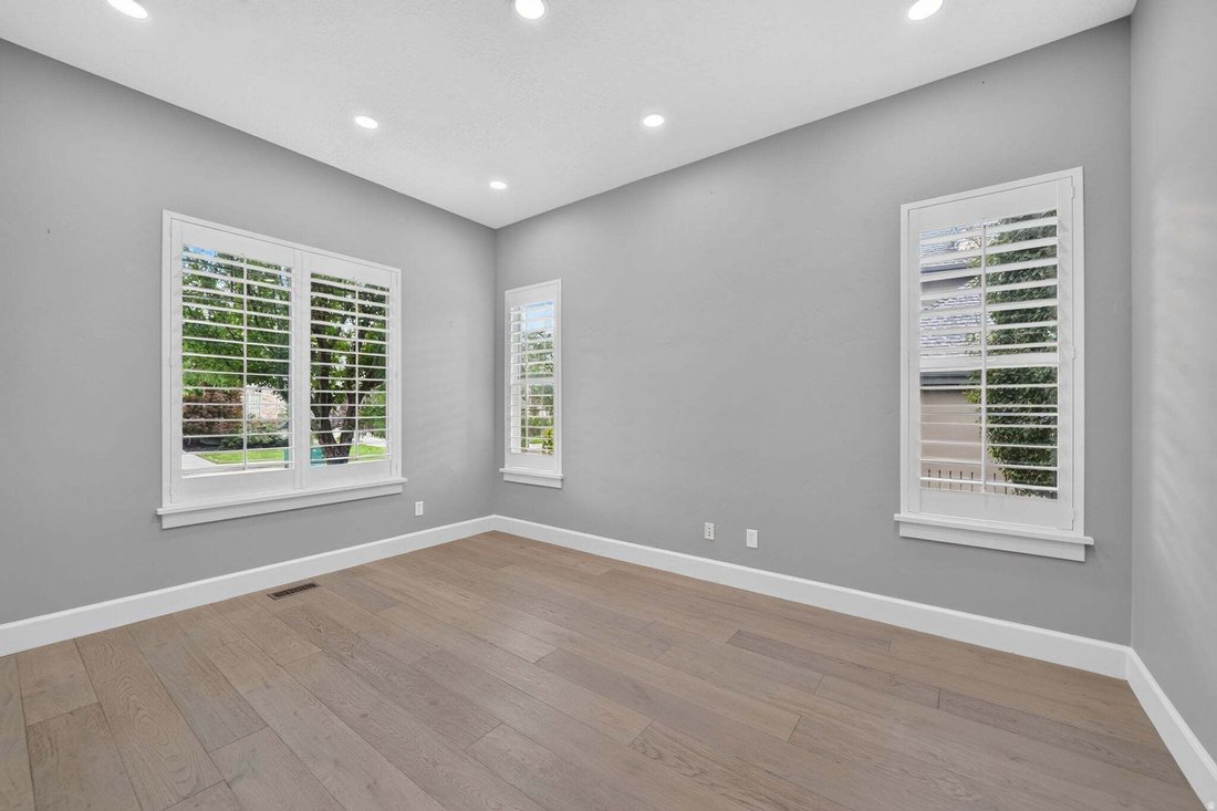 House in Lehi, Utah, United States 3 - 18942692