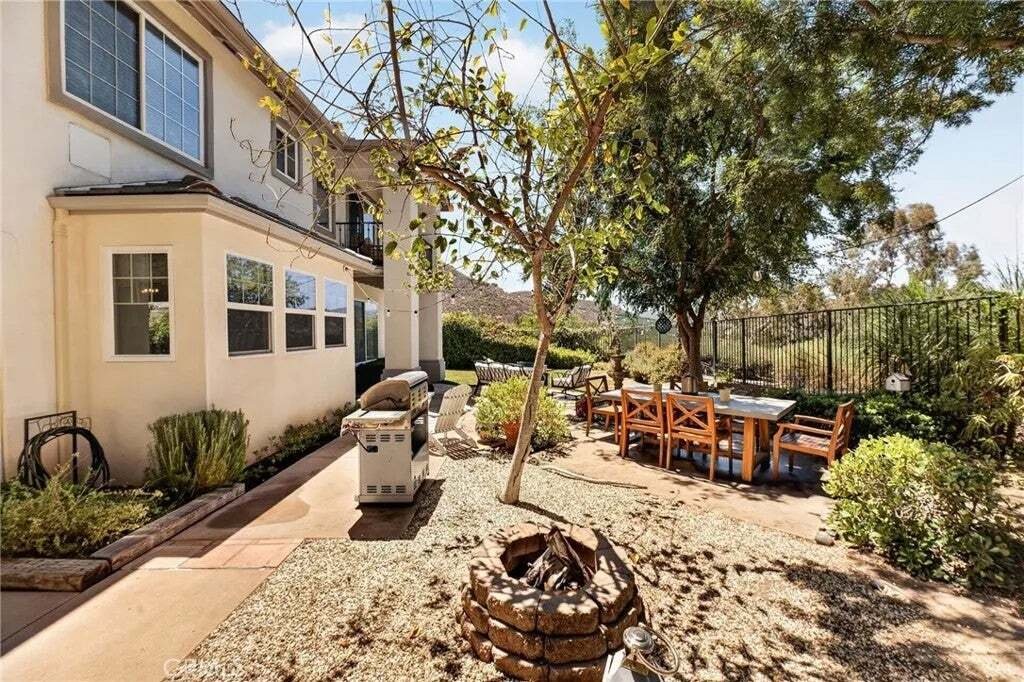 Maison à Escondido, Californie, États-Unis 4 - 18373156