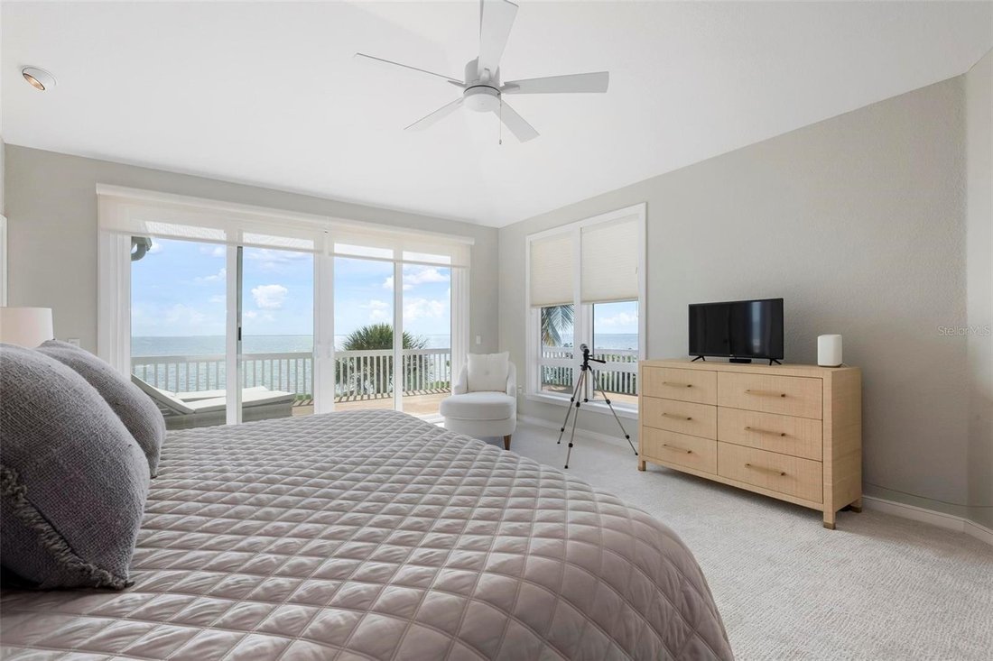 House in Boca Grande, Florida, United States 5 - 18942955
