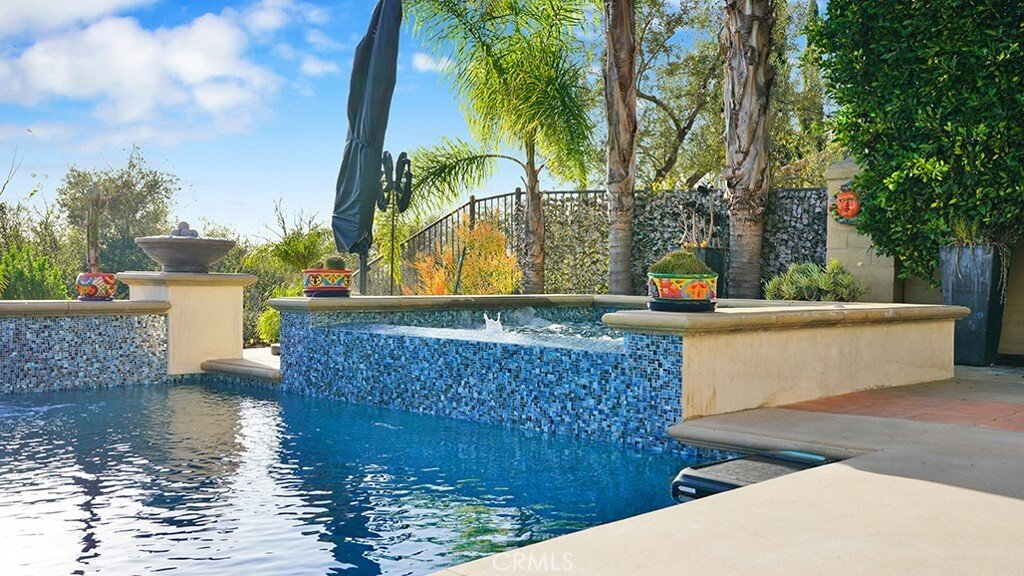 House in San Clemente, California, United States 2 - 17153788