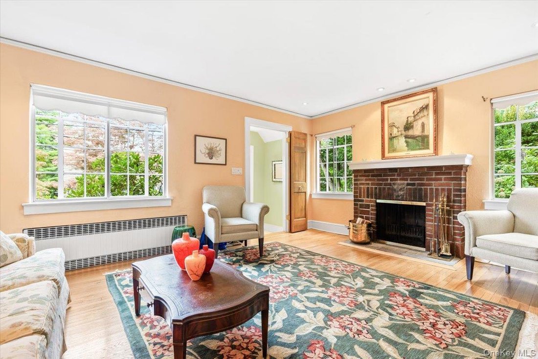 House in Mamaroneck, New York, United States 3 - 18942320