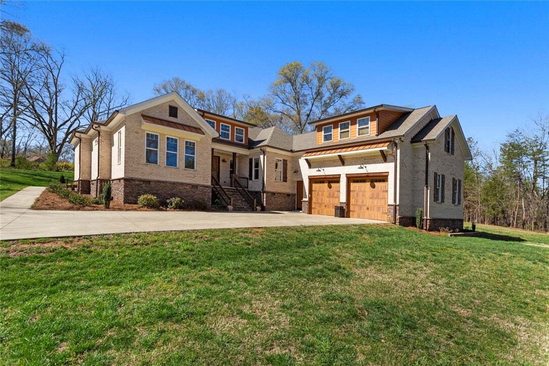 House in Pendleton, South Carolina, United States 2 - 18939900
