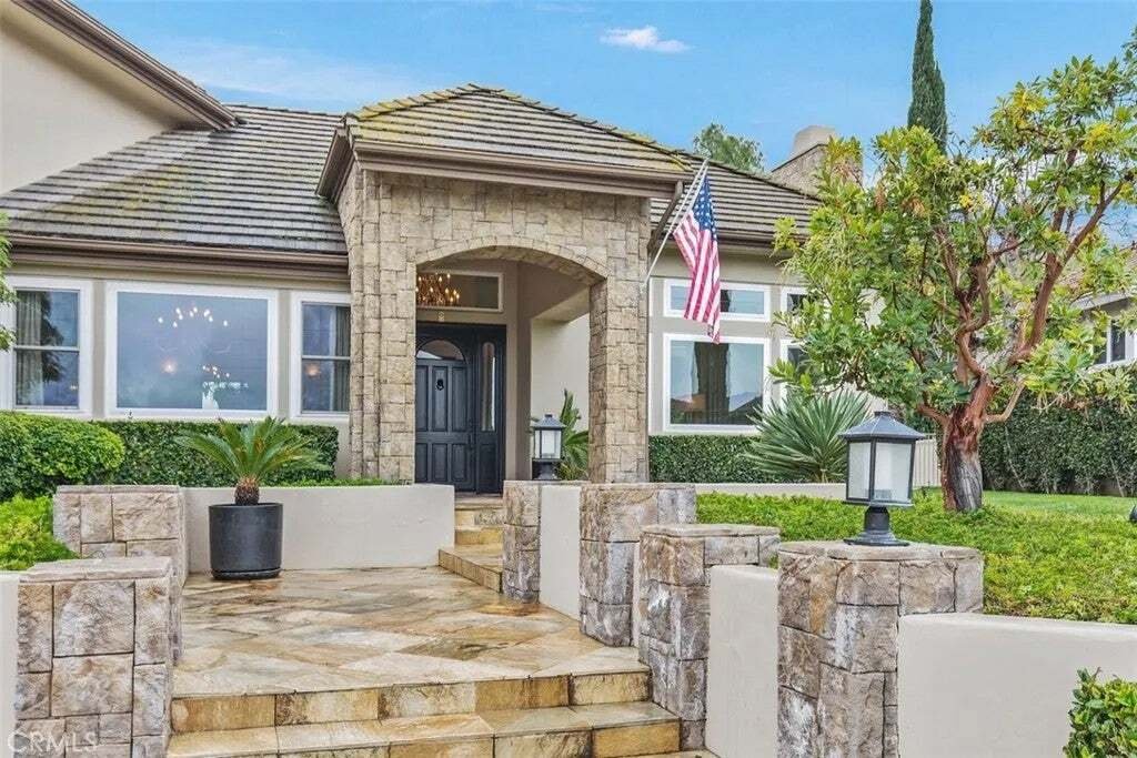 House in Murrieta, California, United States 4 - 18939599
