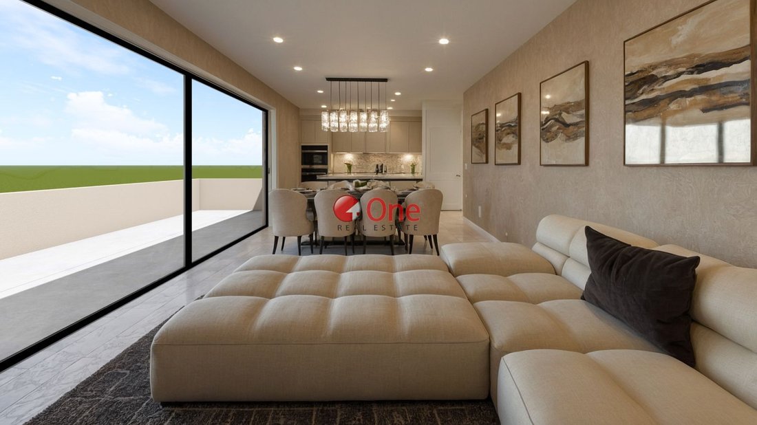 Apartment in Vari, Attica, Greece 2 - 18940238