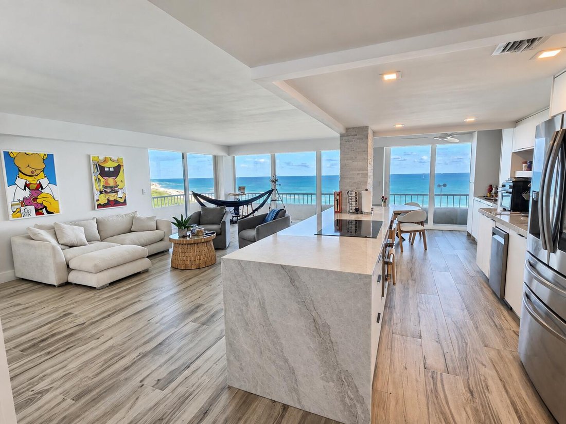Condo in Riviera Beach, Florida, United States 2 - 16762690