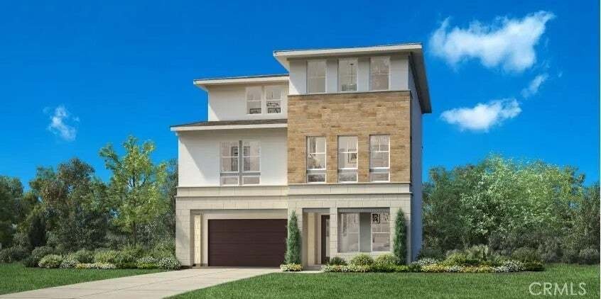 Condo in Montebello, California, United States 1 - 18943230