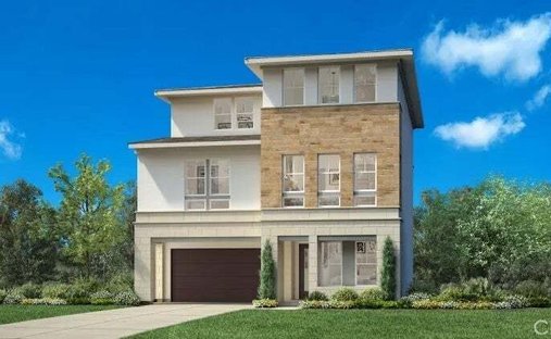 Condo in Montebello, California, United States 1