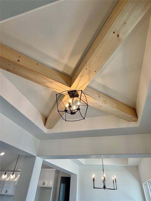House in Weatherford, Texas, United States 4 - 18391444