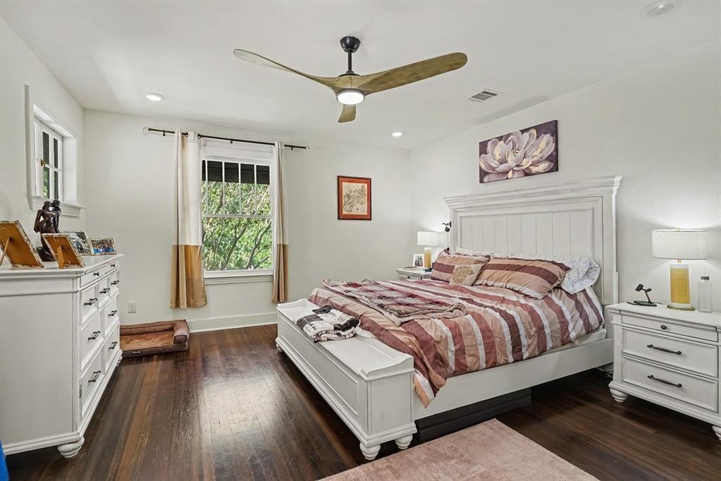 House in Fort Worth, Texas, United States 5 - 18939927